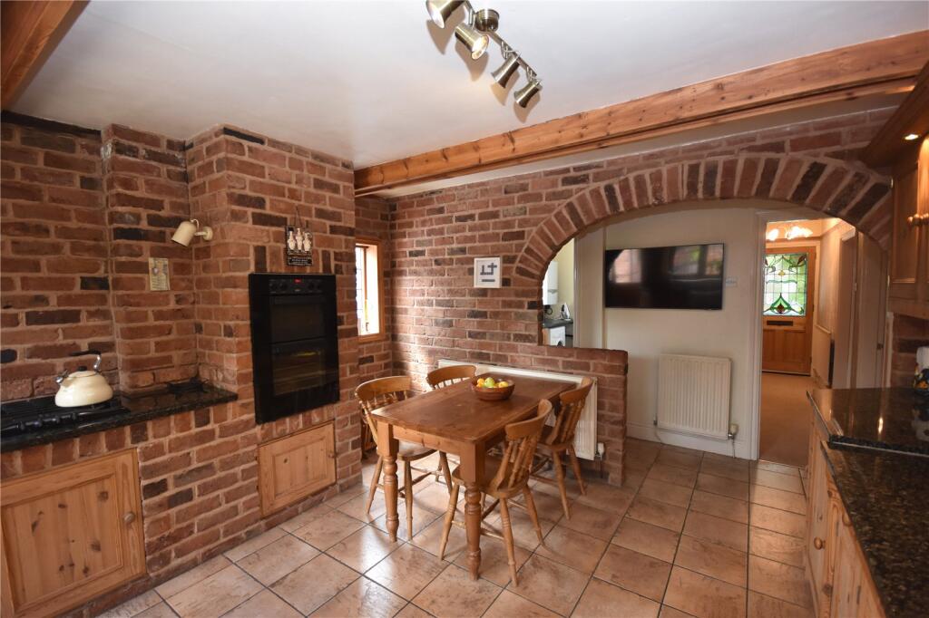 Additional image 26 of Chelmsley Lane, Birmingham, West Midlands, B37