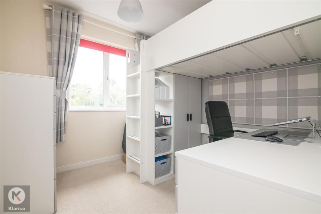 Additional image 8 of Pipers Green, Hall Green, Birmingham