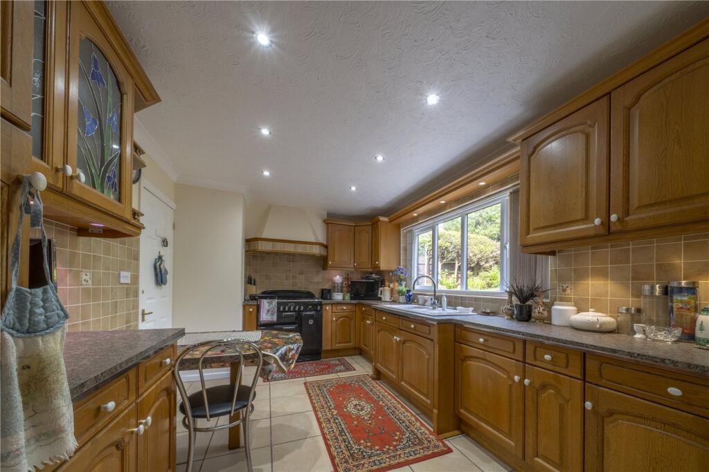 Additional image 7 of Queens Park Avenue, Bournemouth, Dorset, BH8