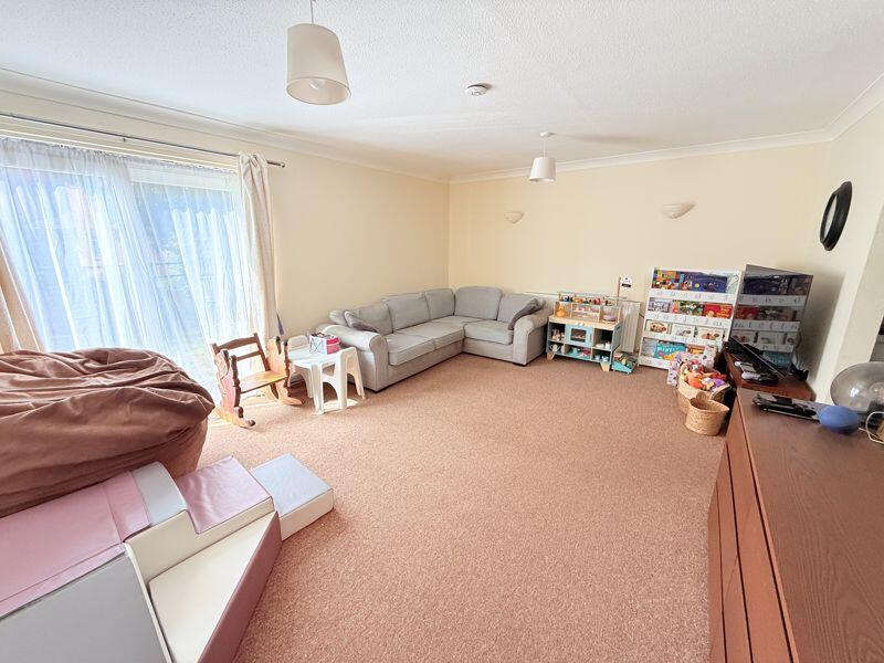 Additional image 15 of Ashtree Road, Frome