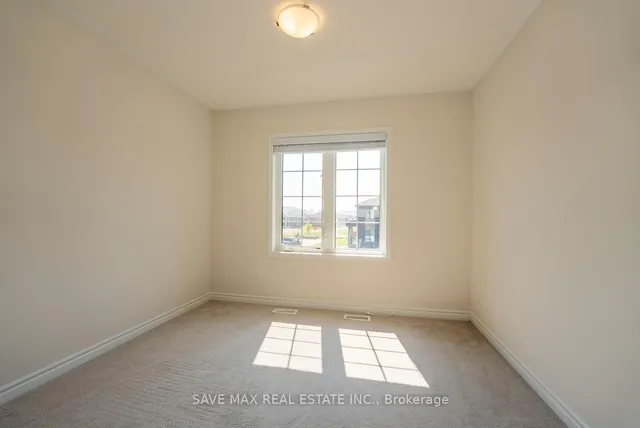 Additional image 31 of 73 Forestwalk St