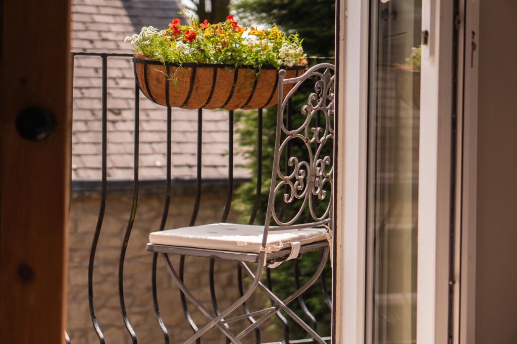 Additional image 16 of Milton Street, Ramsbottom, BL0