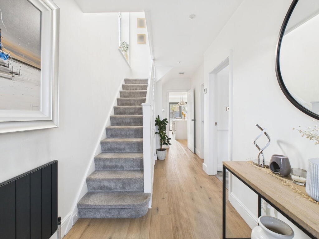 Additional image 9 of Alfriston Road, Worthing BN14 7QS