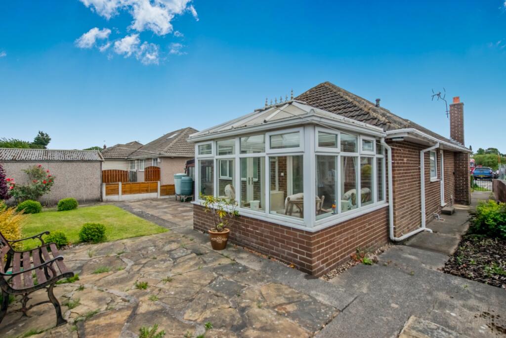 Additional image 20 of Kings Drive, Wrose, Bradford, BD2