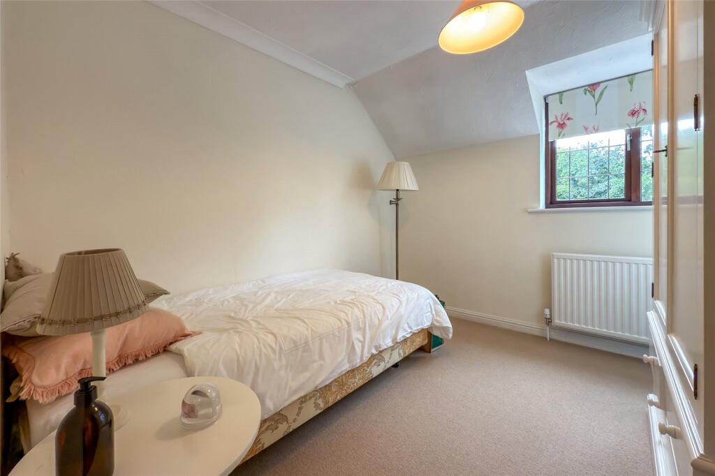 Additional image 17 of Anvil Place, Watford Road, St. Albans, Hertfordshire, AL2