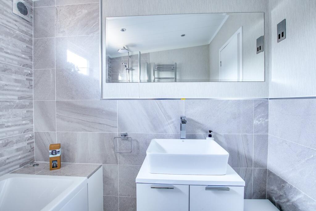 Additional image 16 of Hoburne Naish, Christchurch Road, Barton on Sea, New Milton, BH25