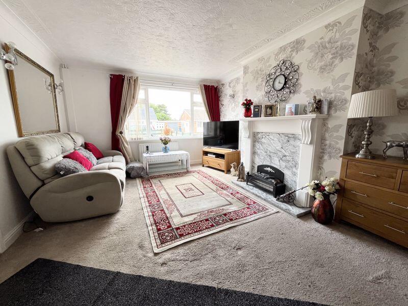 Additional image 11 of Warburton Road, Canford Heath, Poole, BH17