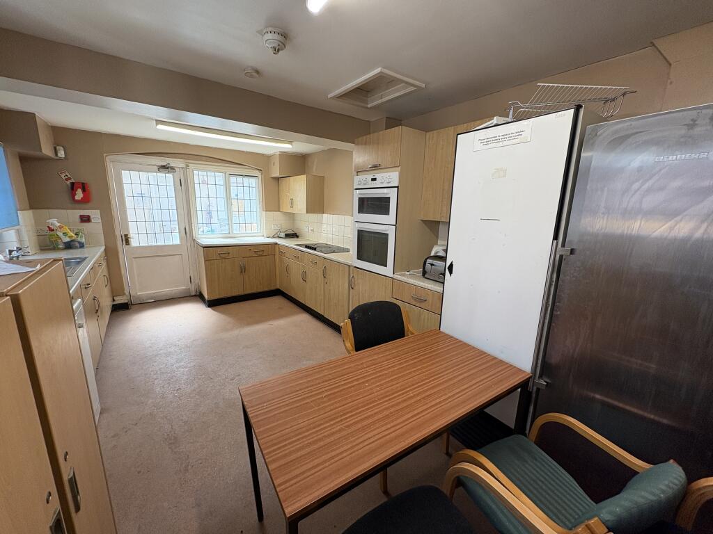 Additional image 19 of Room 13, Handsworth Wood Road, Birmingham