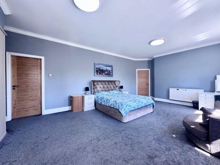 Additional image 20 of Bradleigh , High Bank Lane, Lostock, BL6 4DT