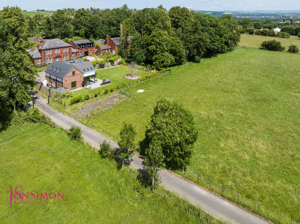 Additional image 59 of Knowsley Road, Ainsworth, Bolton, BL2