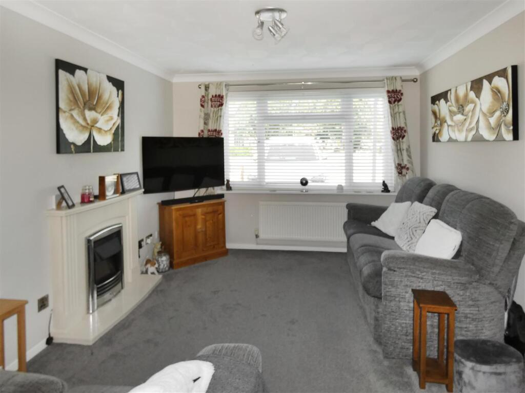 Additional image 2 of Beaumont Park, Littlehampton