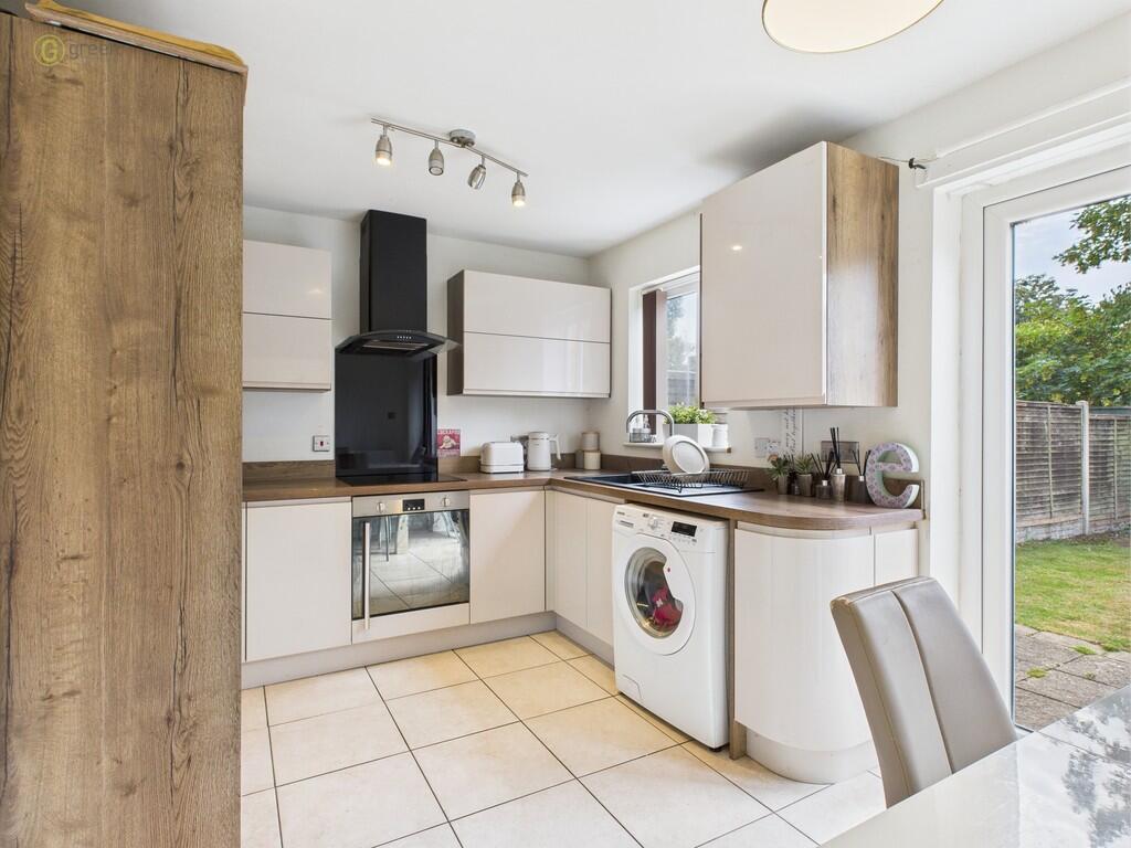 Additional image 4 of Waldley Grove, Erdington