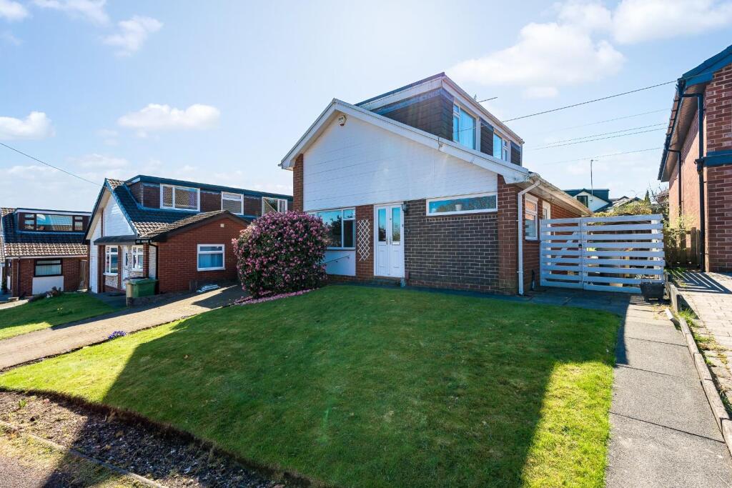 Additional image 16 of Kiln Brow, Bromley Cross, Bolton
