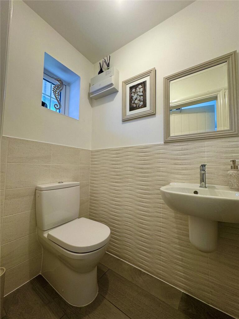 Additional image 19 of Jubilee Gardens, Ramsbottom, Bury, Greater Manchester, BL0