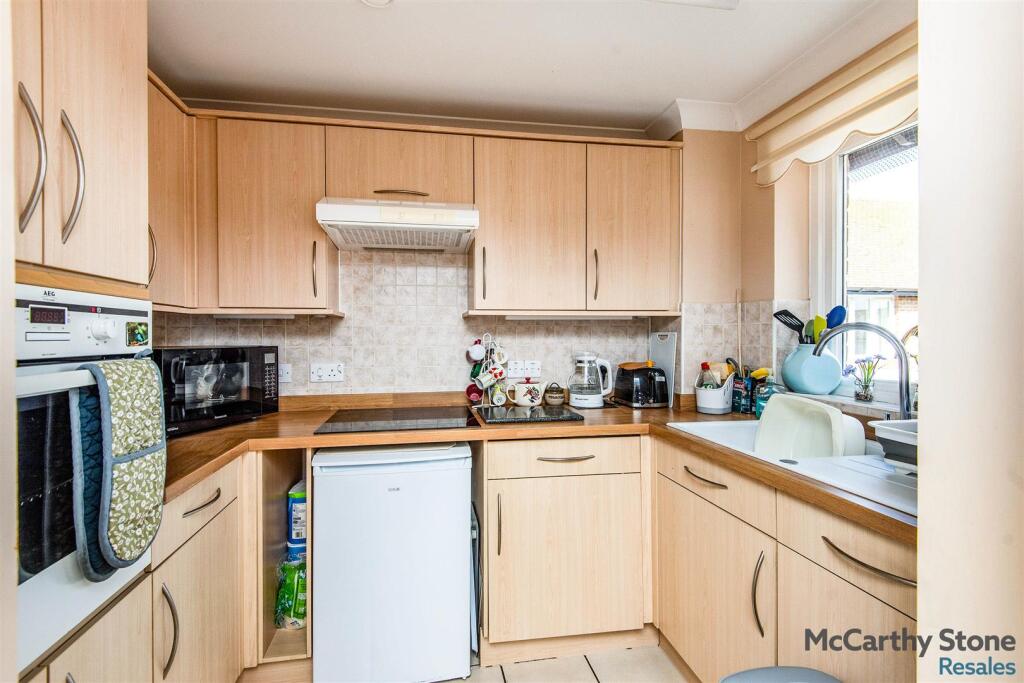 Additional image 5 of Caen Stone Court, Queen Street, Arundel