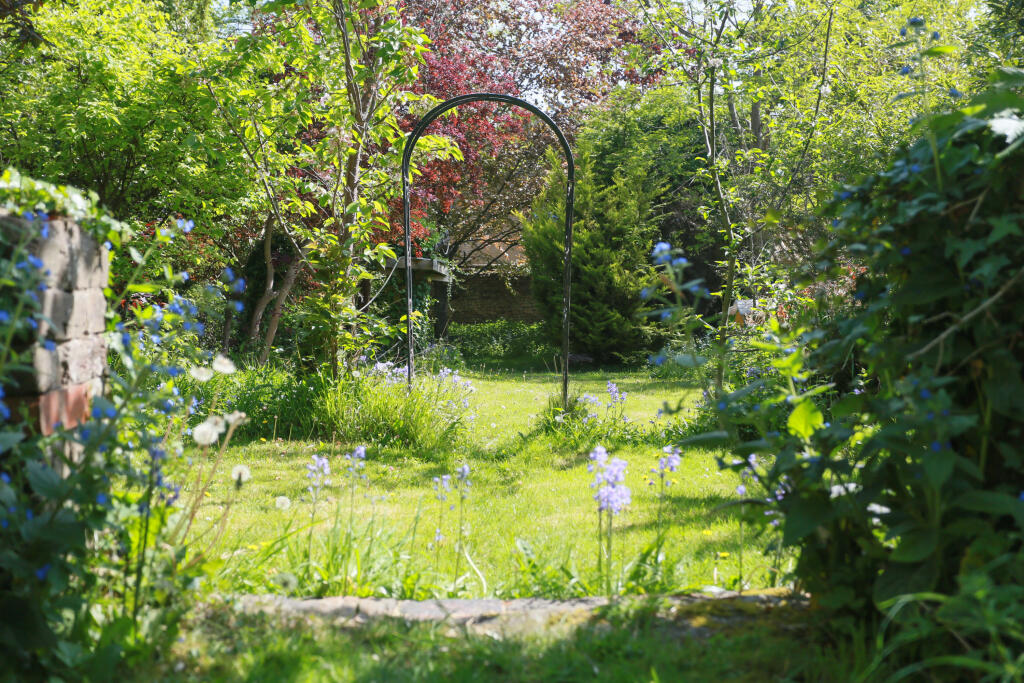 Additional image 23 of Clermont Terrace, Brighton, BN1