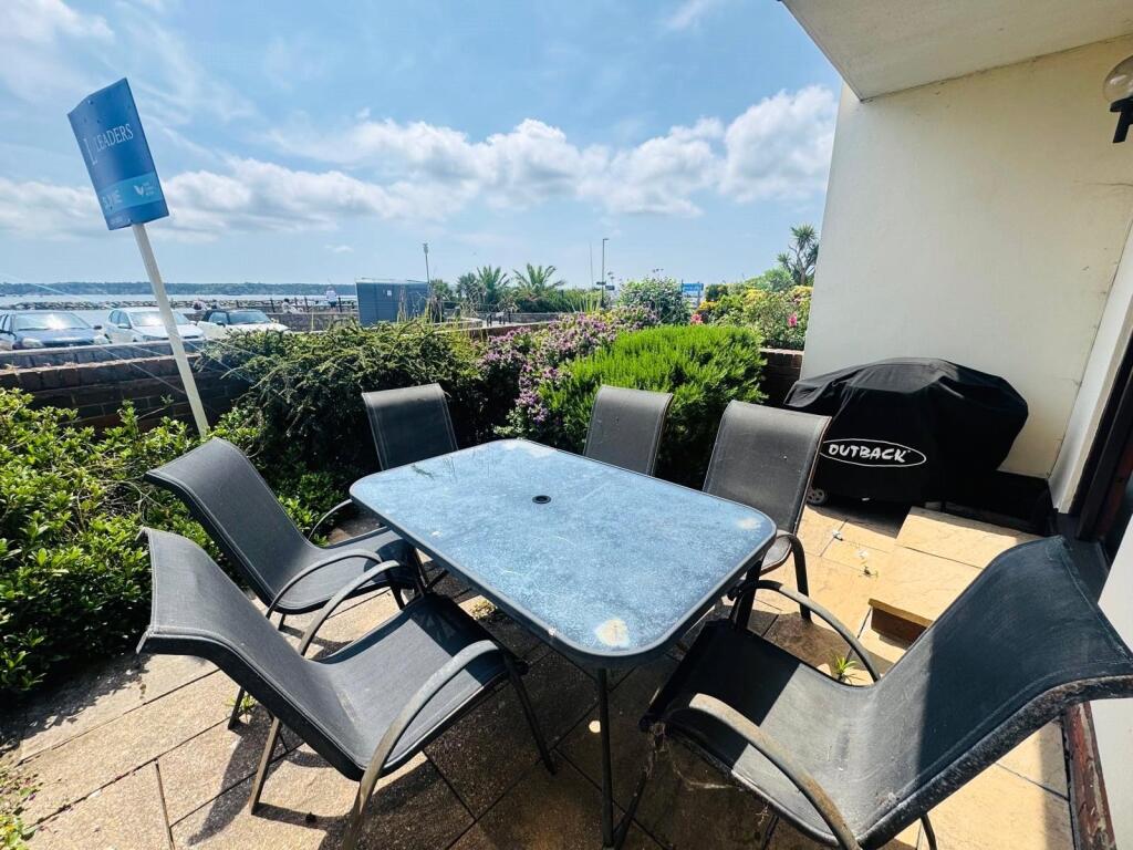 Additional image 20 of Ballard Close, Poole, Dorset