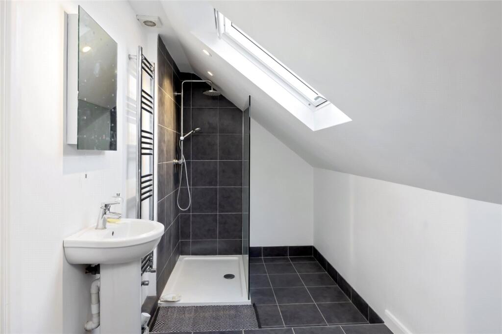 Additional image 23 of Dover Road, Worthing, West Sussex, BN11