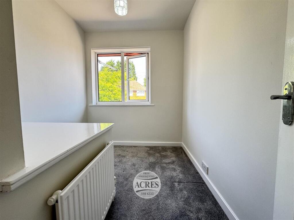 Additional image 24 of Curbar Road, Great Barr, Birmingham