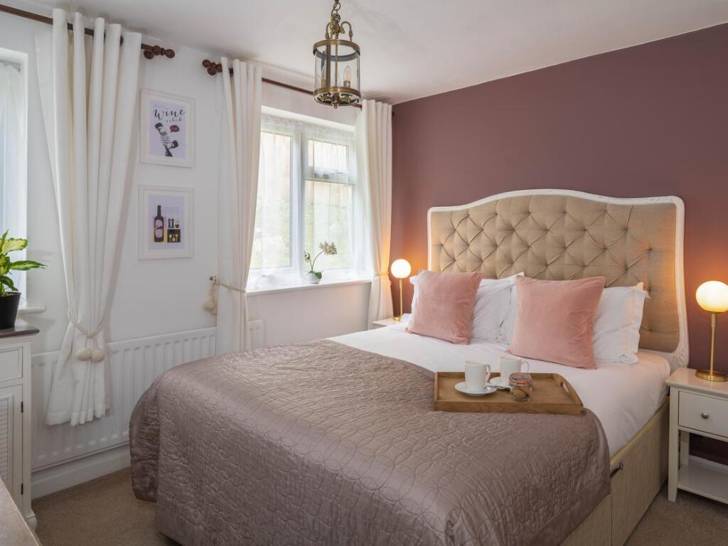 Additional image 3 of Limestone Hotel, West Lulworth, Wareham, BH20 5RL