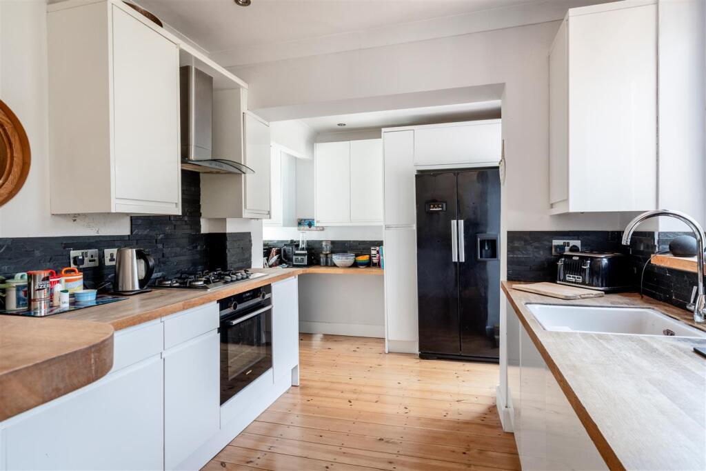 Additional image 9 of Warren Road, Woodingdean