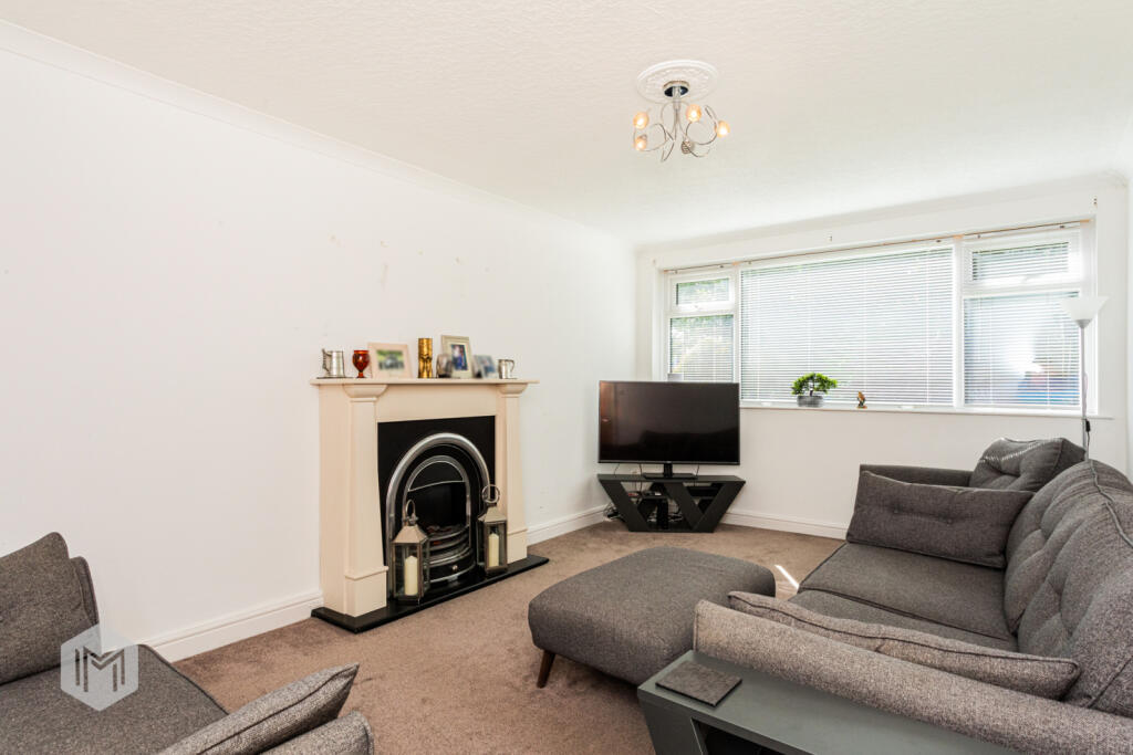 Additional image 4 of Bank Top Grove, Bolton, Greater Manchester, BL1 8SL