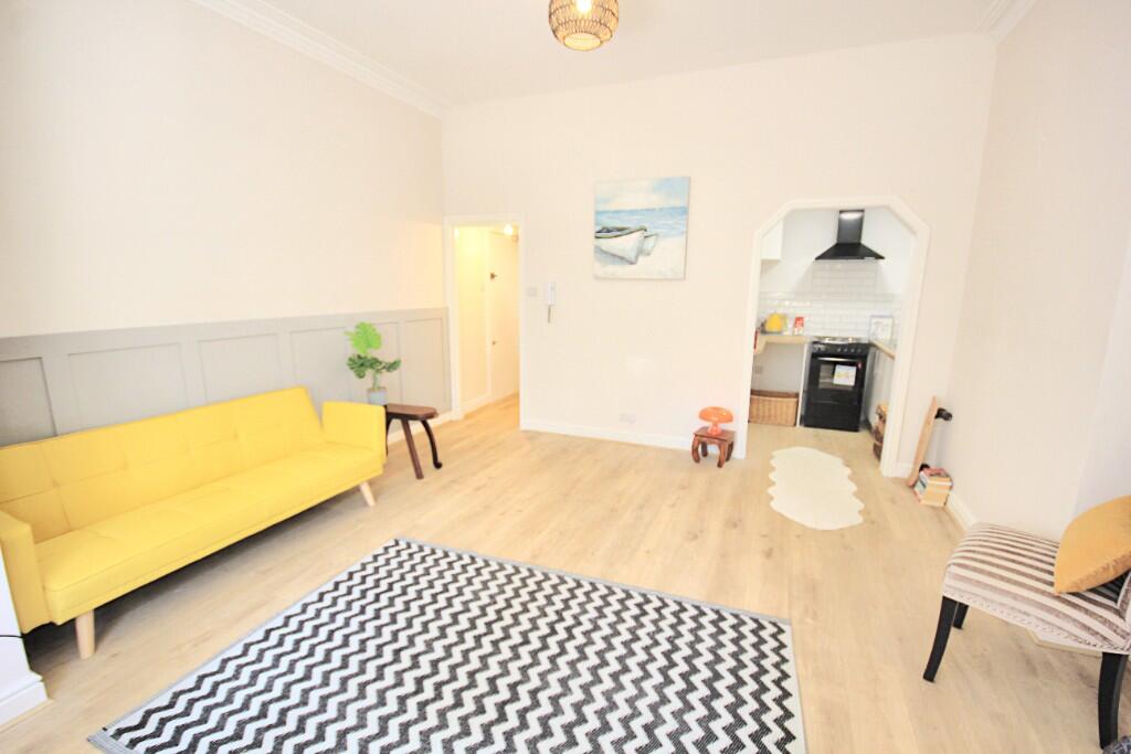 Additional image 20 of Durley Gardens, Bournemouth, Dorset, BH2