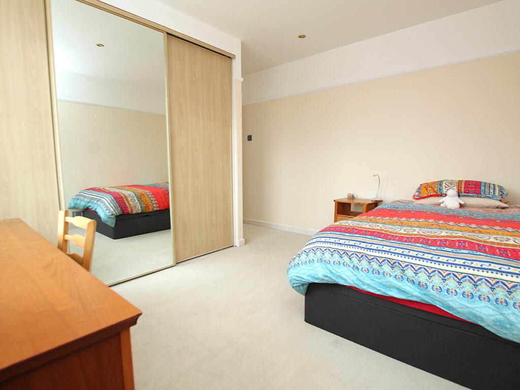 Additional image 9 of Wingfield Avenue, Oakdale, POOLE, BH15