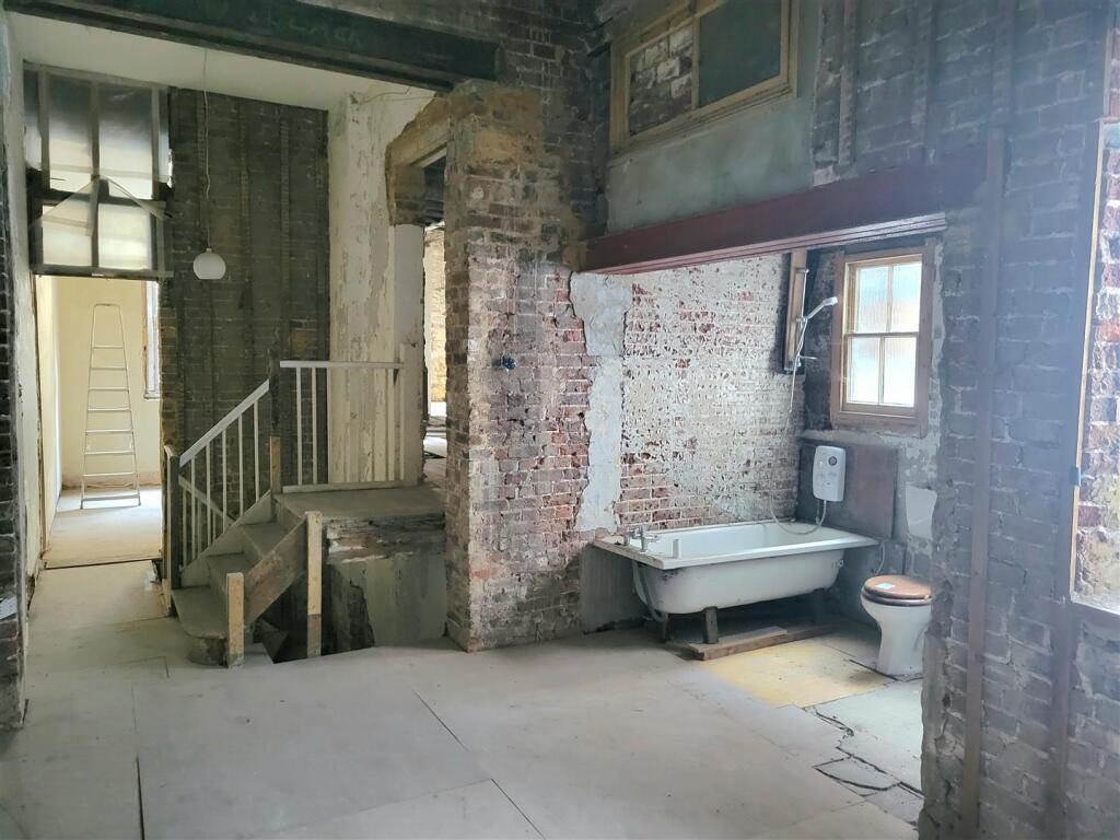 Additional image 11 of Sussex Square, Kemptown, Brighton