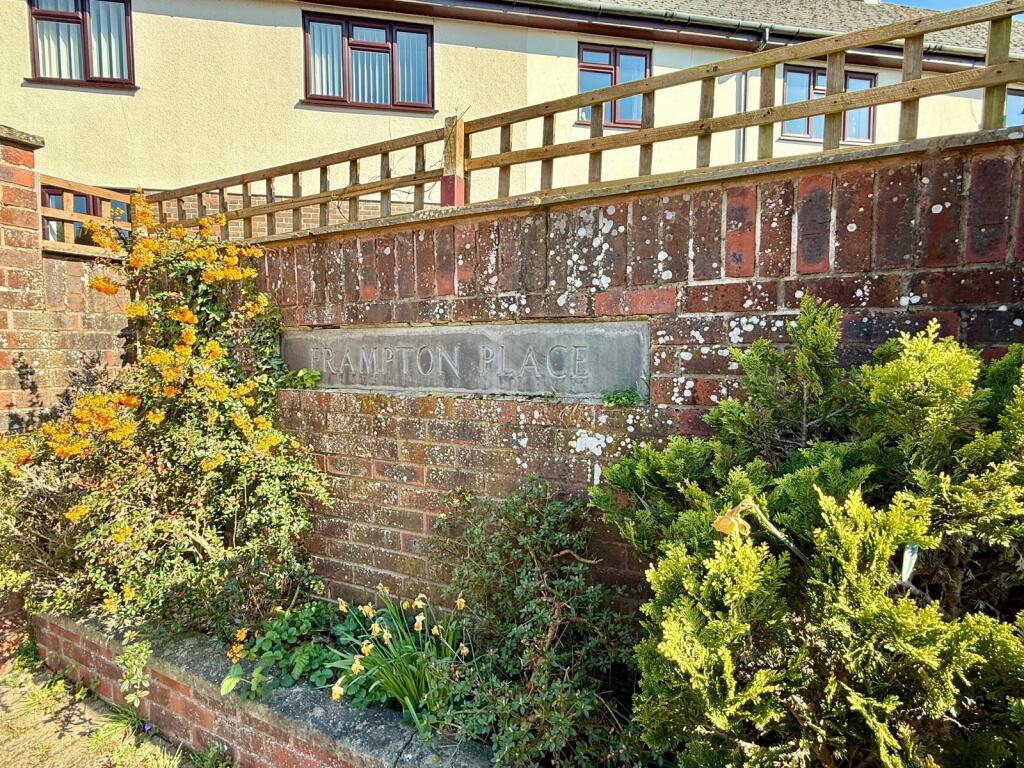 Additional image 15 of Frampton Place, Ringwood, BH24