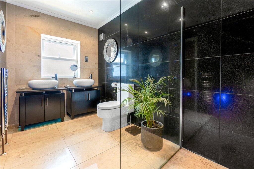 Additional image 12 of Summerfield, Thornton in Craven, Skipton, North Yorkshire, BD23