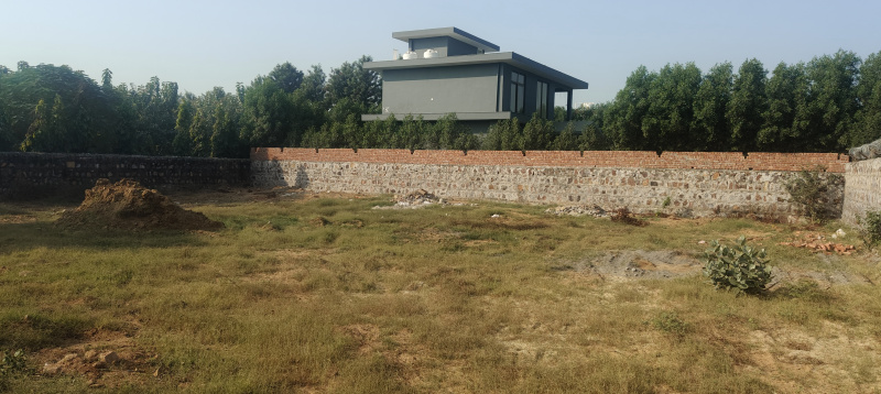 Additional image 3 of Sirohi, Faridabad