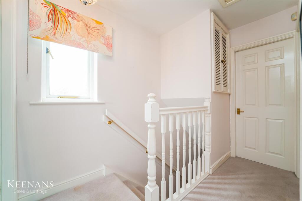 Additional image 24 of School Court, Ramsbottom, Bury