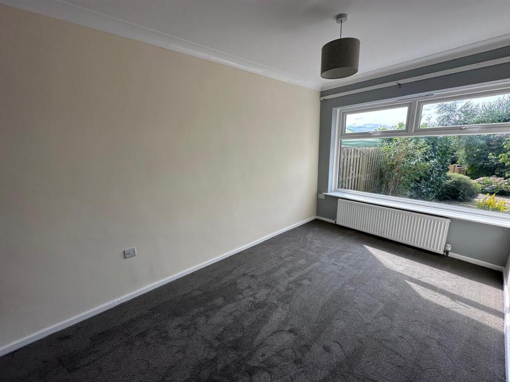 Additional image 5 of Lytham Close, Skipton