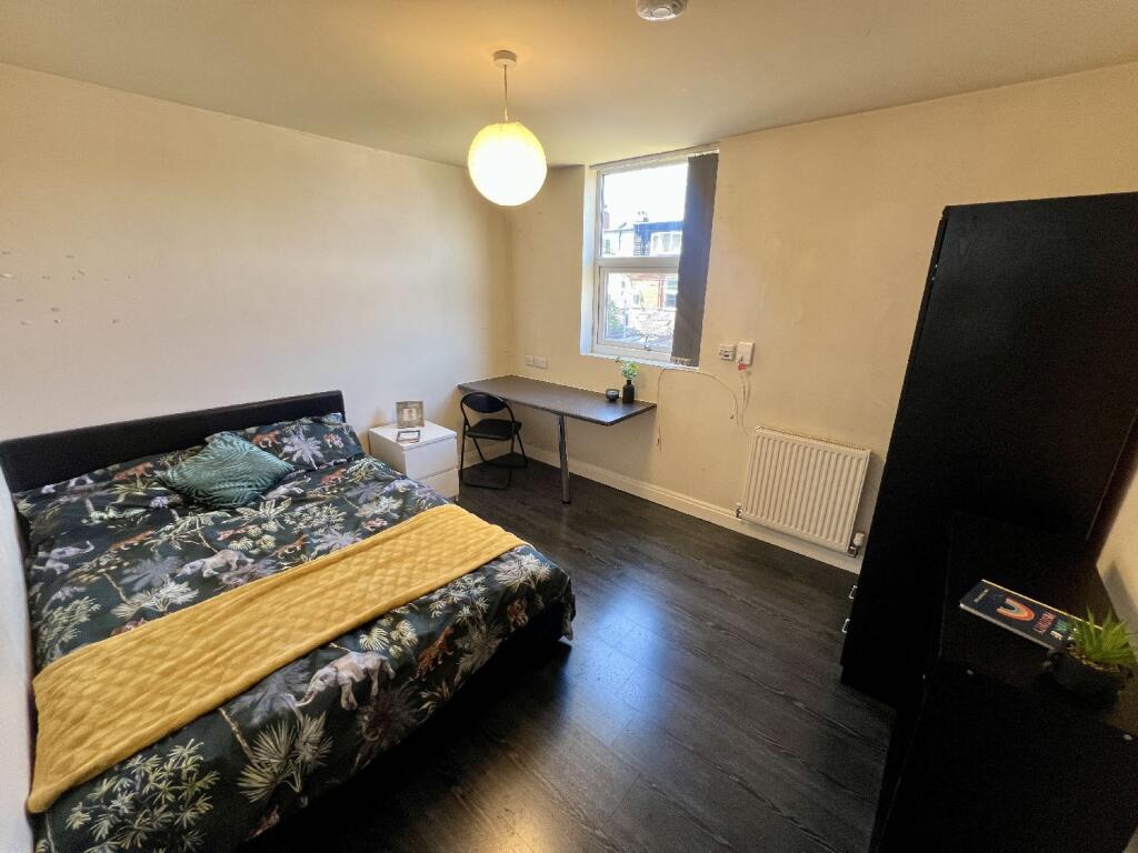Additional image 10 of Holly Grove, Selly Oak, Birmingham, West Midlands, B29
