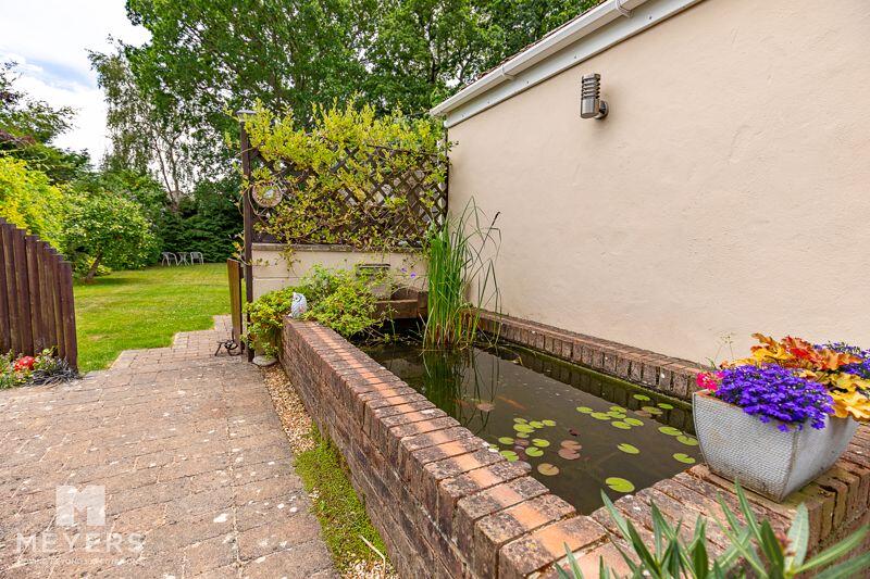 Additional image 17 of Redhill Drive, Redhill, BH10