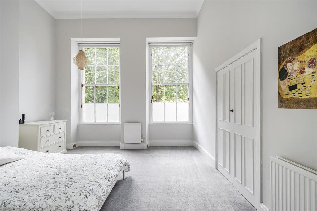 Additional image 5 of Cavendish Place, Bath