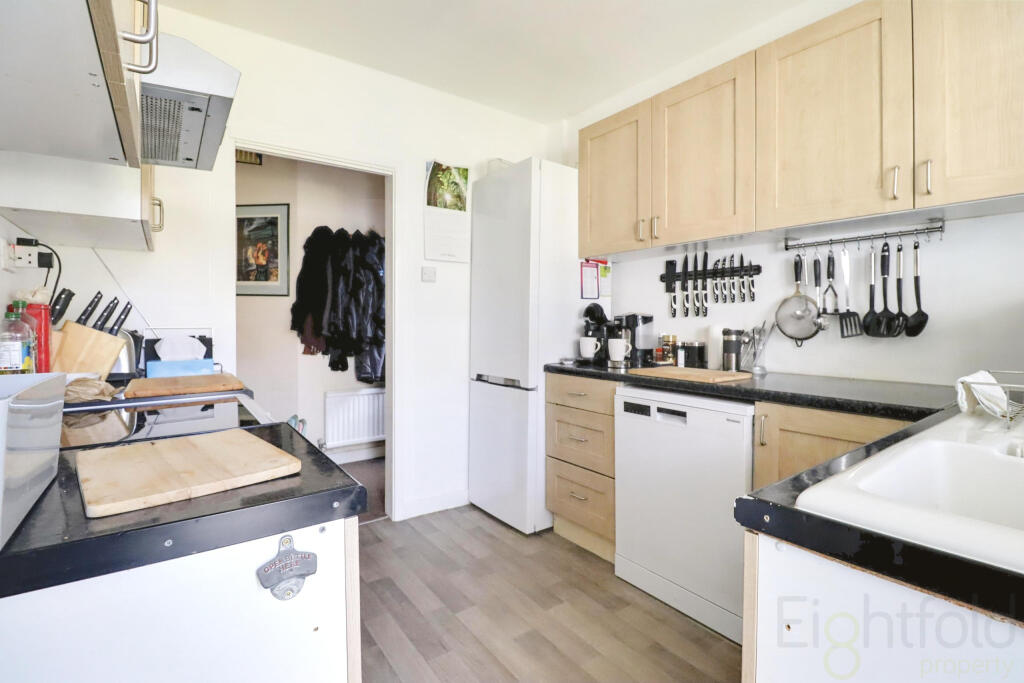 Additional image 18 of View Road, Peacehaven