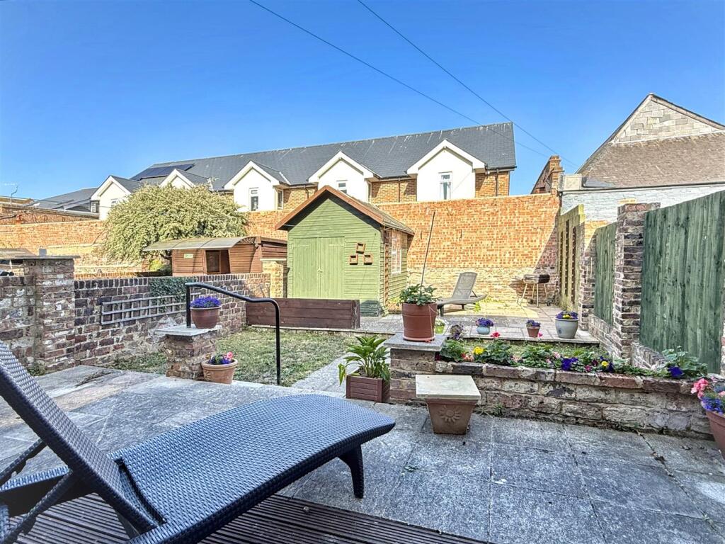 Additional image 10 of Cavendish Avenue, Eastbourne