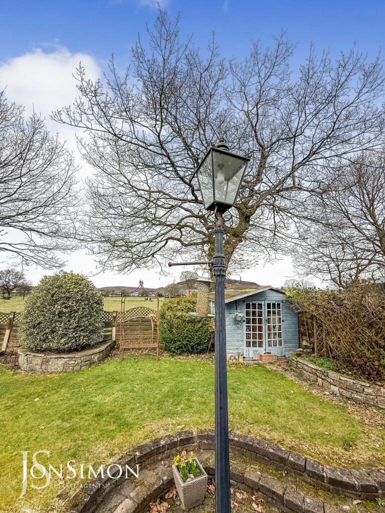 Additional image 31 of Larkfield Close, Greenmount, Bury, BL8