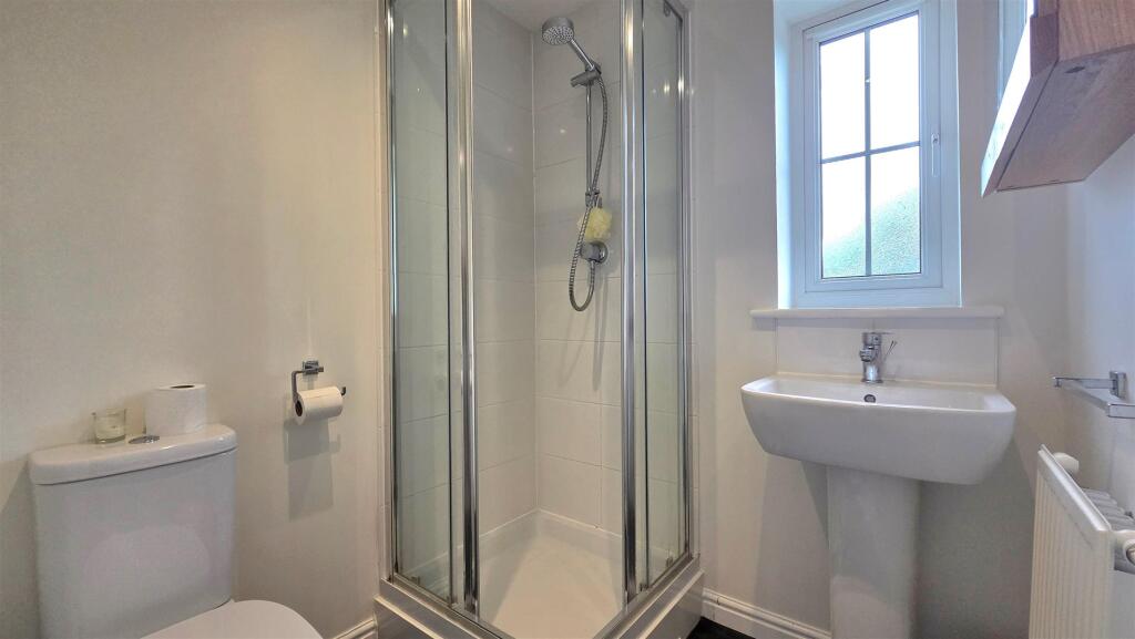 Additional image 9 of Wood Sage Way, Stone Cross, Pevensey