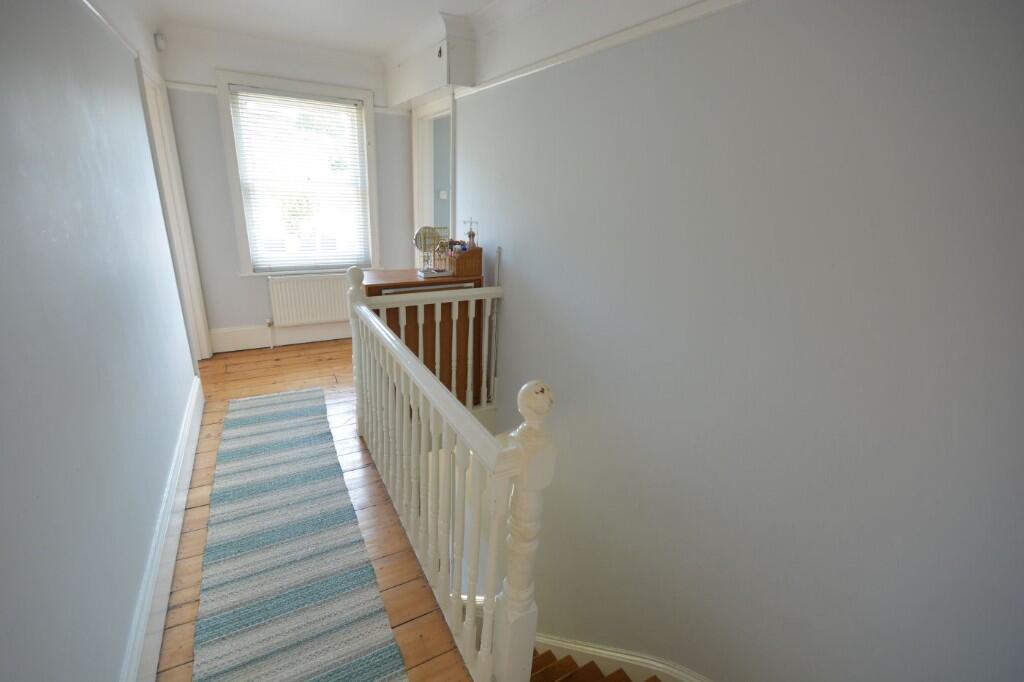 Additional image 12 of York Road, Broadstone, Dorset, BH18