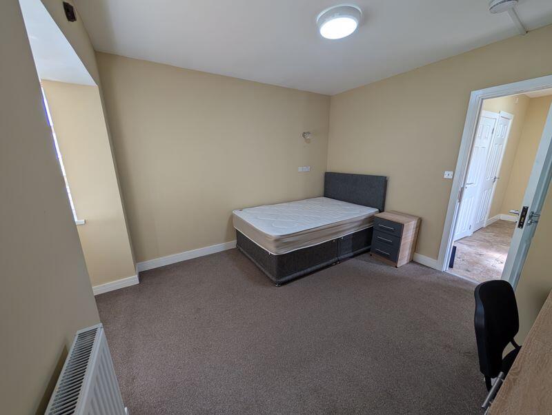 Additional image 5 of Ribblesdale Road, Stirchley, Birmingham, B30 2YQ