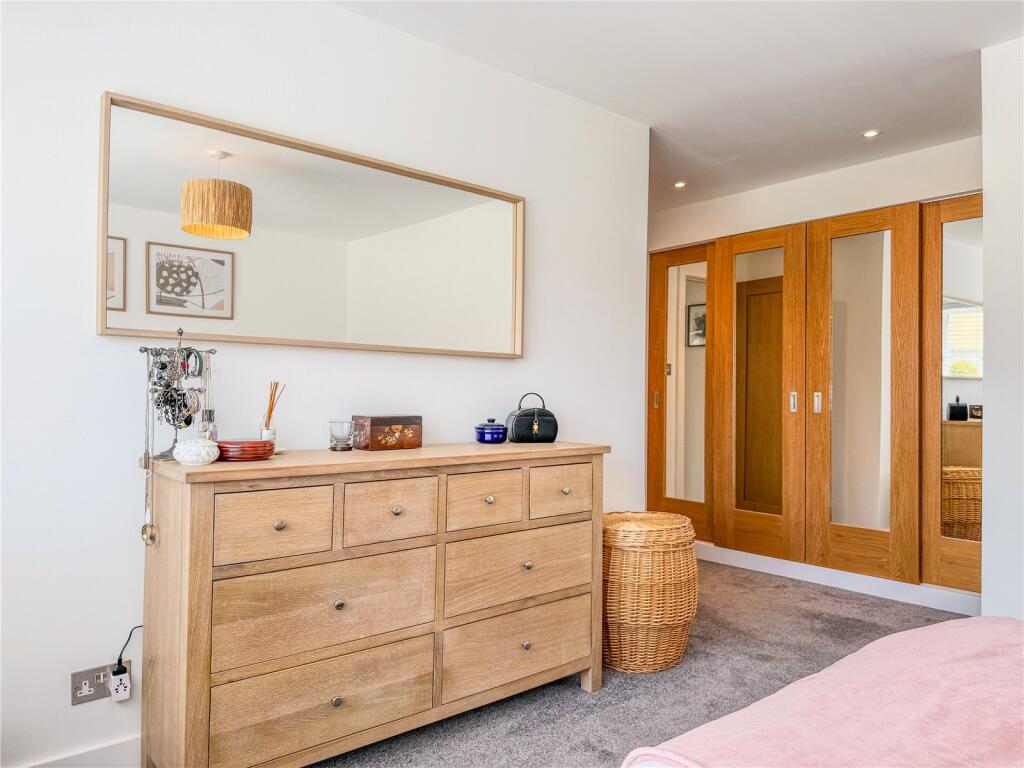 Additional image 13 of Thursby Road, Highcliffe On Sea, Christchurch, Dorset, BH23