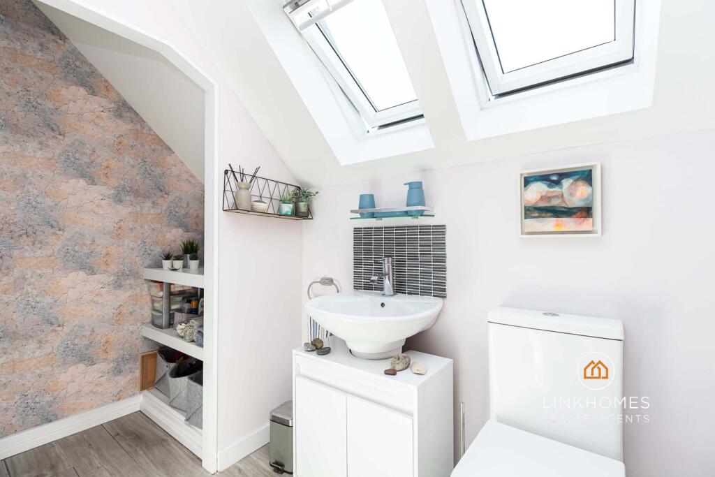 Additional image 17 of St Brelades Avenue, Poole, BH12