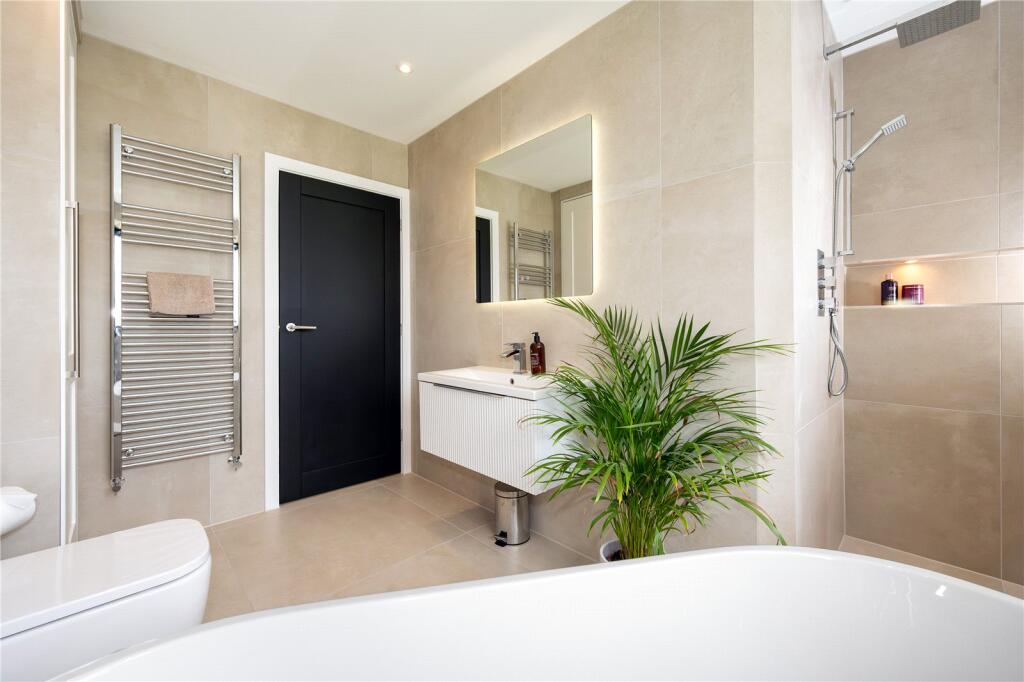 Additional image 21 of Springfield Avenue, Christchurch, Dorset, BH23