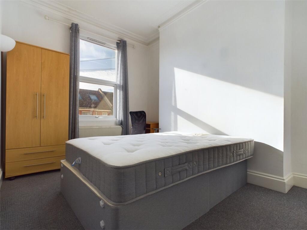 Additional image 14 of Arundel Street, Brighton, East Sussex, BN2