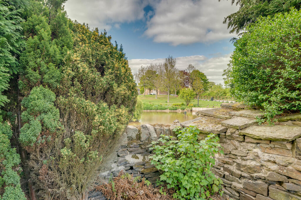 Additional image 13 of Cross Gates, Bierley Marsh, East Bierley