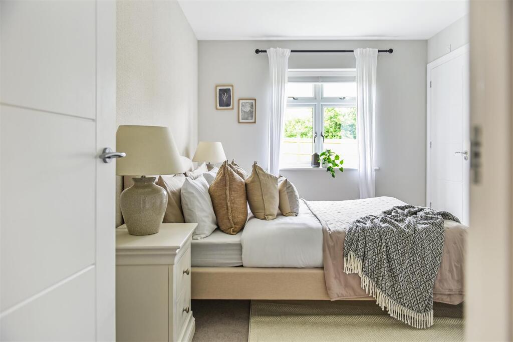 Additional image 7 of 1 Linwood Park, Arundel