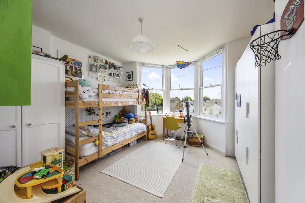 Additional image 17 of Ditchling Road, Fiveways, Brighton